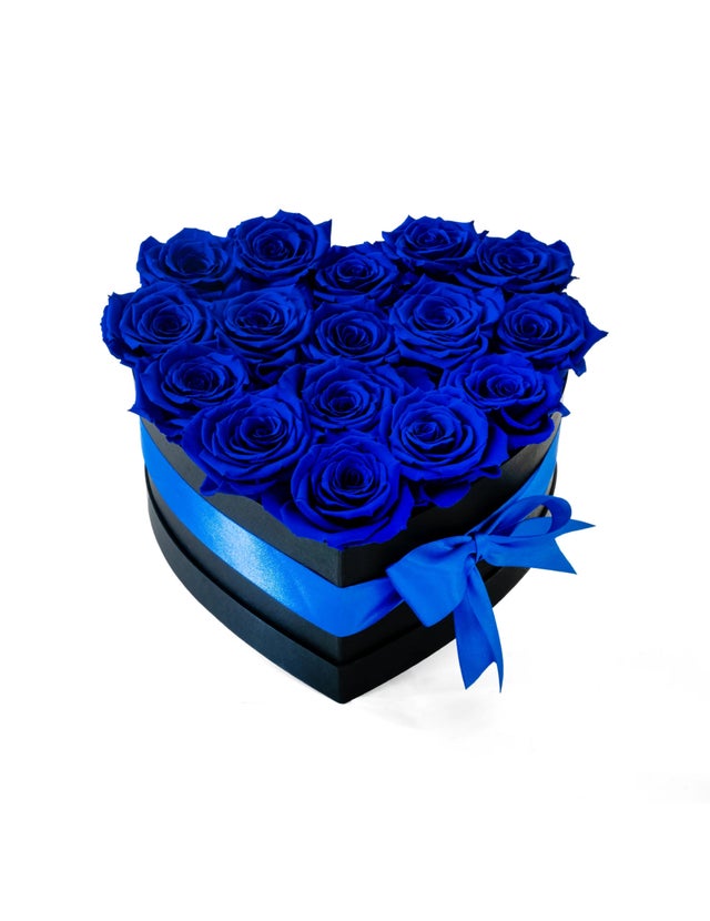 Preserved roses | coral springs | boca raton | fort Lauderdale