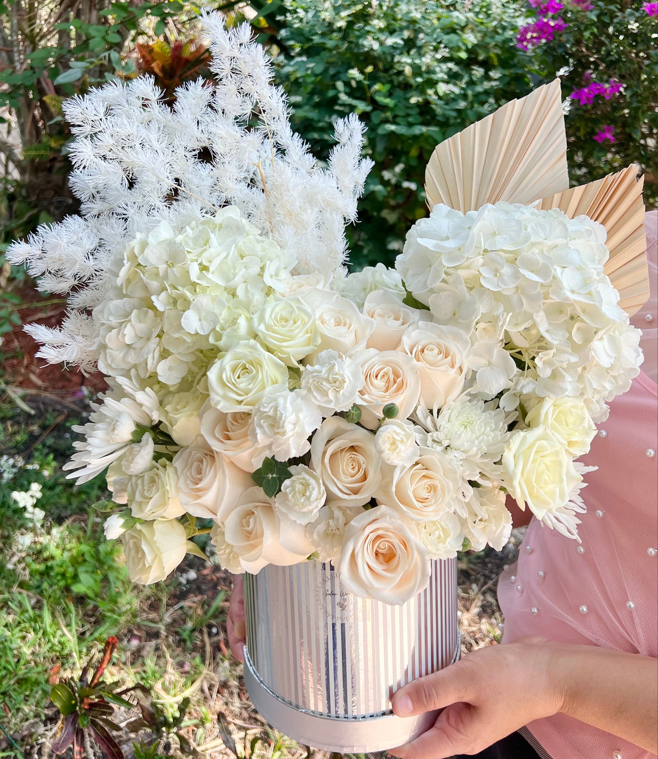 HTTP Server Test Page powered by